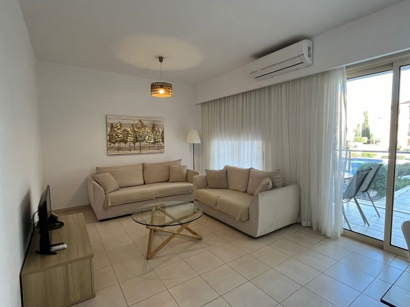 Appartement à Paphos, Chypre, 94 m² - image 13