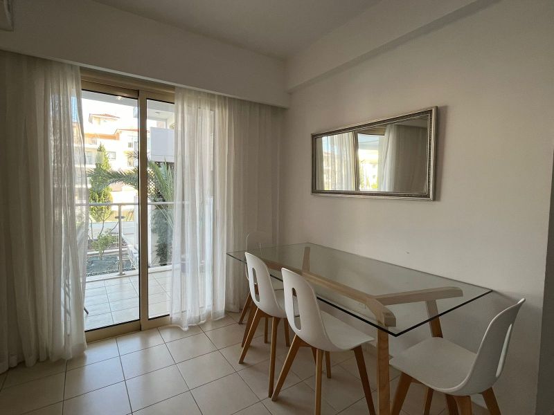 Appartement à Paphos, Chypre, 94 m² - image 15
