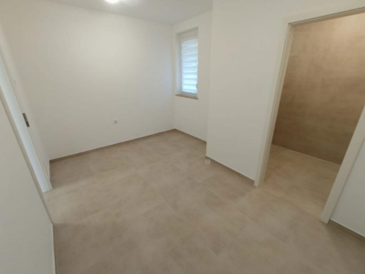 Piso en Portorož, Eslovenia, 69 m² - imagen 16