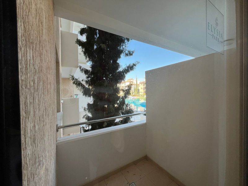 Appartement à Paphos, Chypre, 94 m² - image 17