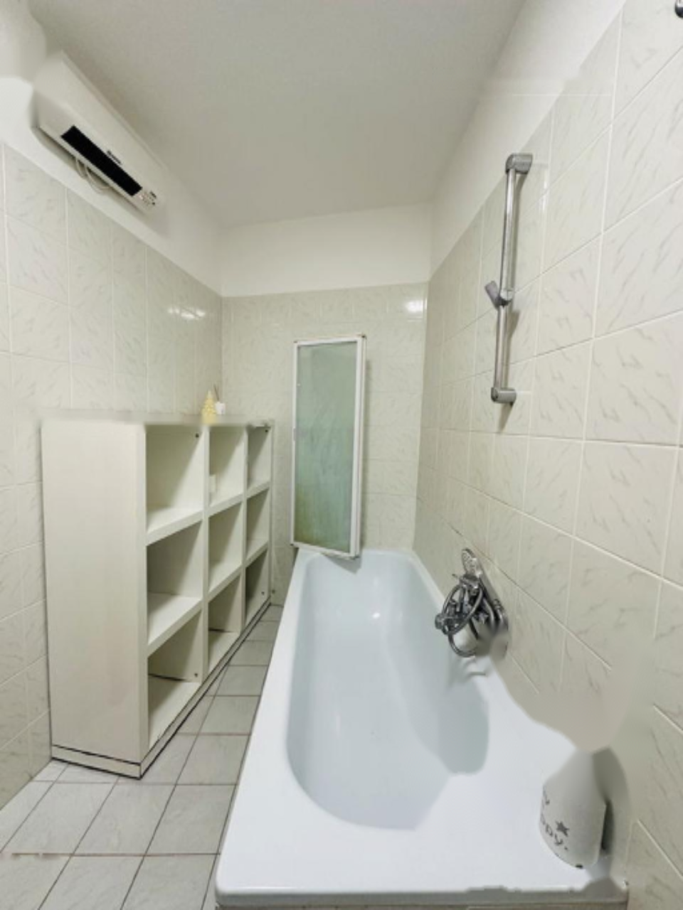 Appartement à Piran, Slovénie, 52 m² - image 16