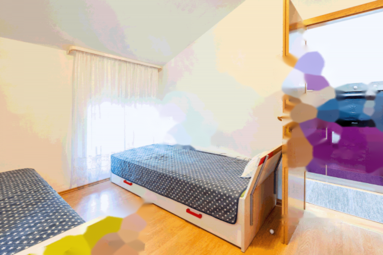 Piso en Izola, Eslovenia, 79 m² - imagen 16