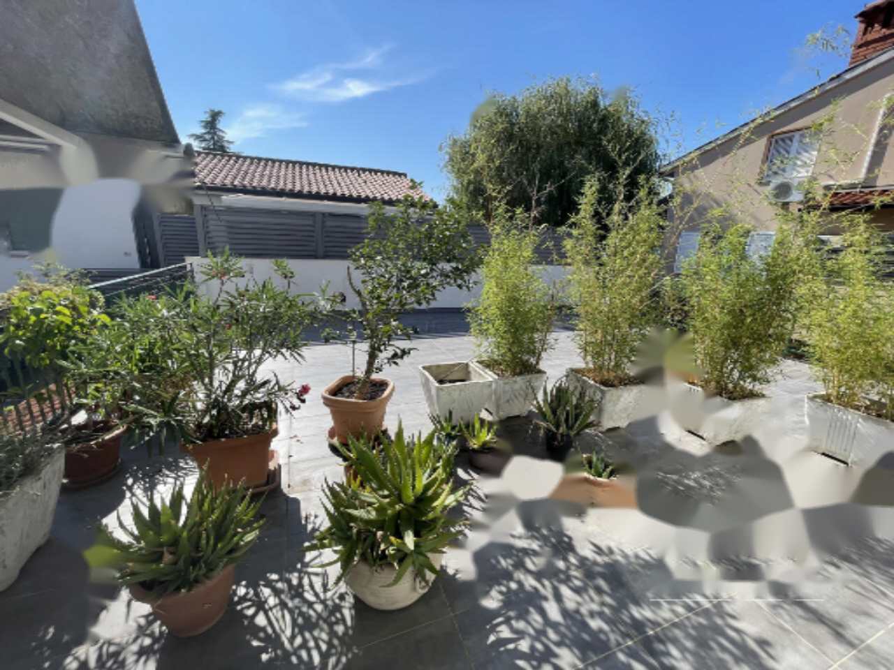 Appartement à Koper, Slovénie, 166 m² - image 16