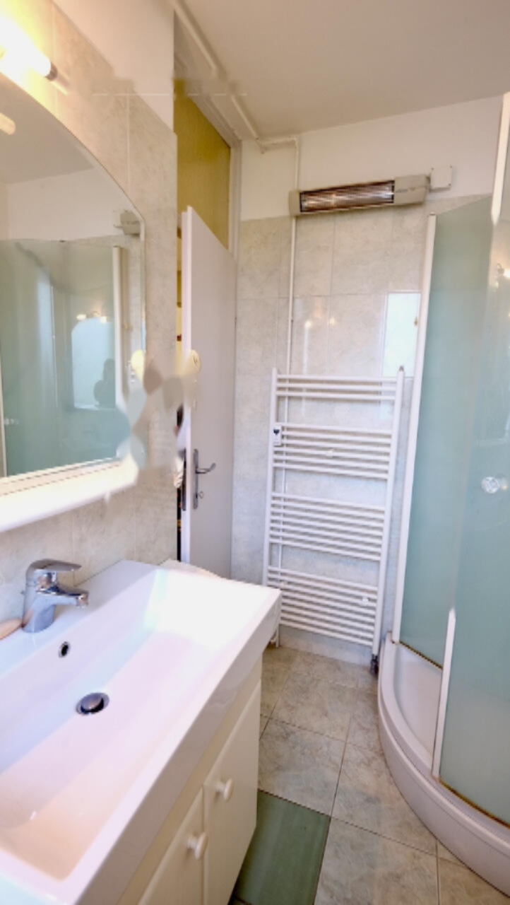 Appartamento a Lubiana, Slovenia, 106 m² - foto 16