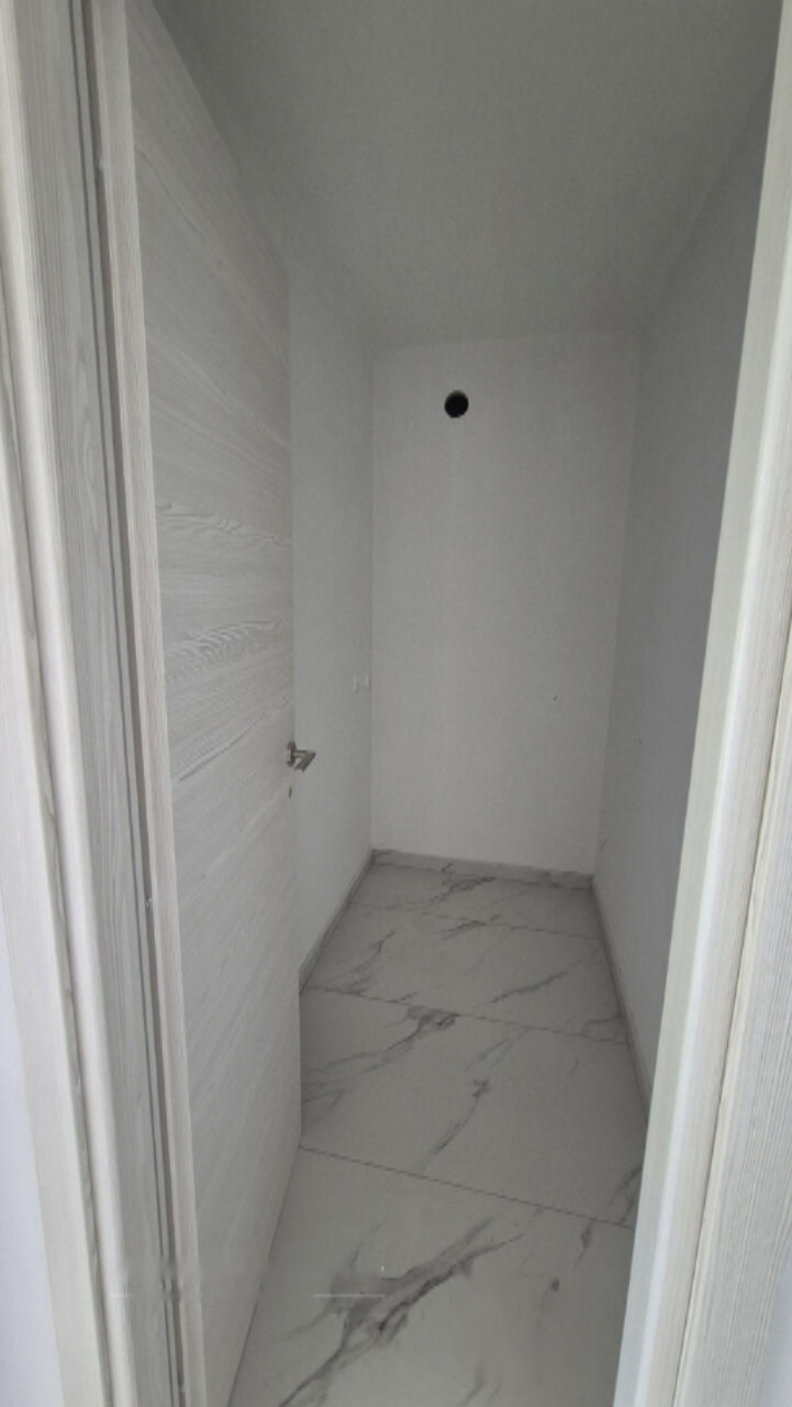 Wohnung in Koper, Slowenien, 155 m² - Foto 16