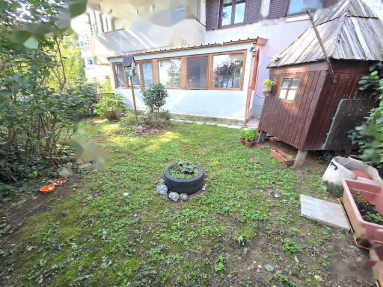 Appartement à Koper, Slovénie, 32 m² - image 16