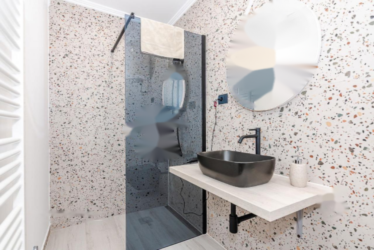 Wohnung in Piran, Slowenien, 37 m² - Foto 16