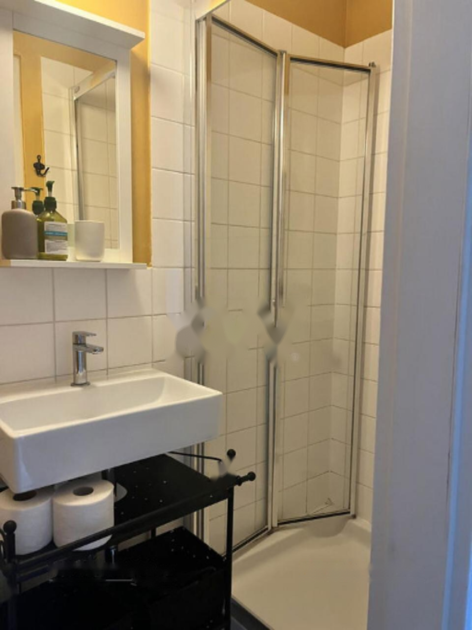 Piso en Piran, Eslovenia, 111 m² - imagen 16