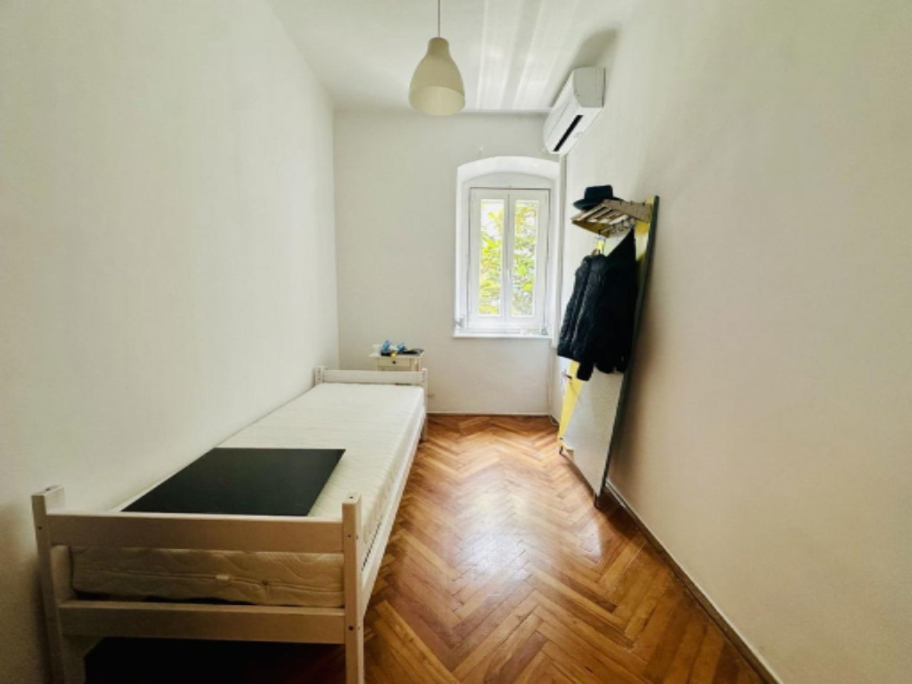 Flat in Piran, Slovenia, 67 m² - picture 16