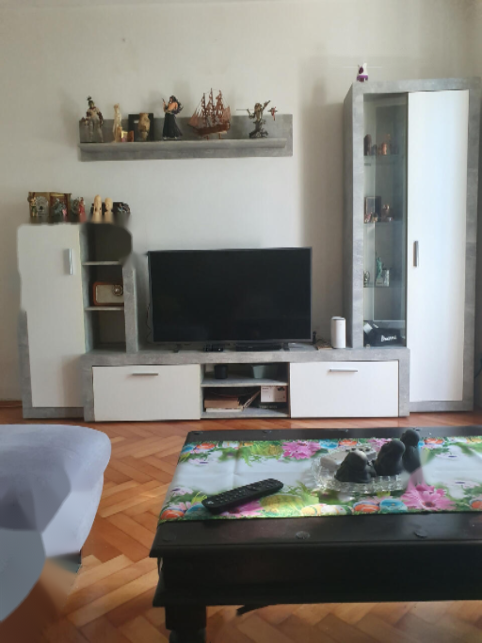 Appartement à Koper, Slovénie, 59 m² - image 16