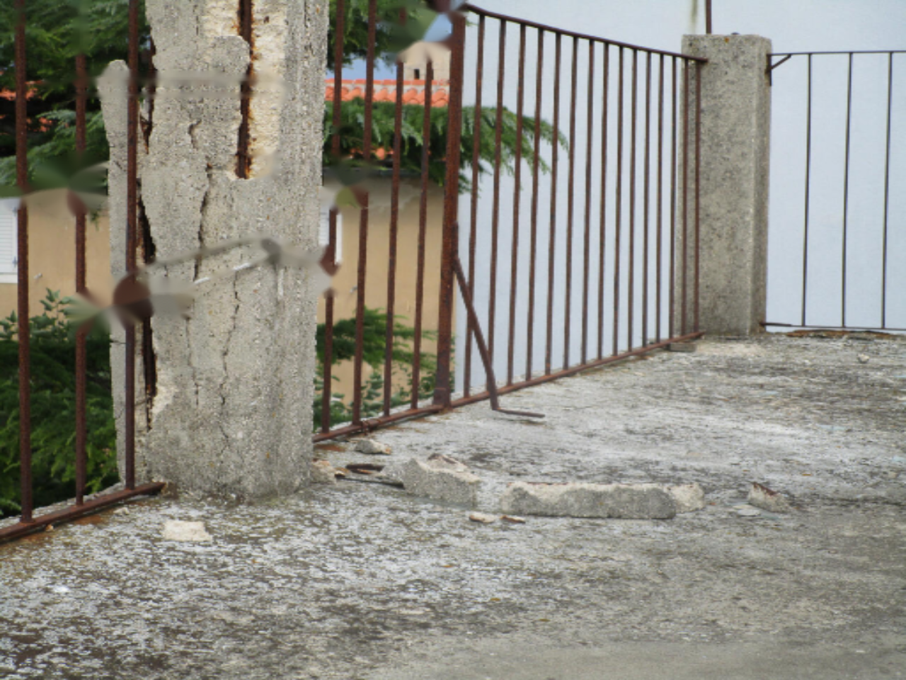 Piso en Piran, Eslovenia, 111 m² - imagen 16