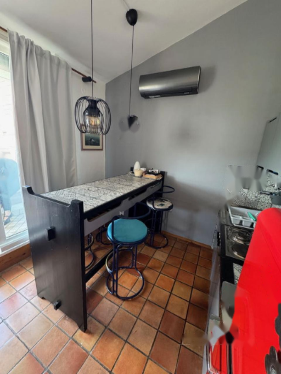 Appartamento a Lucija, Slovenia, 54 m² - foto 16