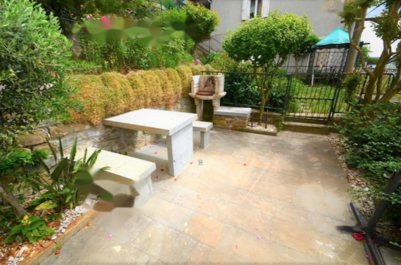 Wohnung in Piran, Slowenien, 60 m² - Foto 16