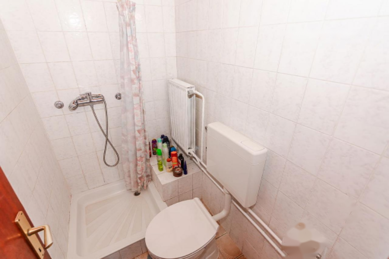 Appartamento a Lucija, Slovenia, 57 m² - foto 16