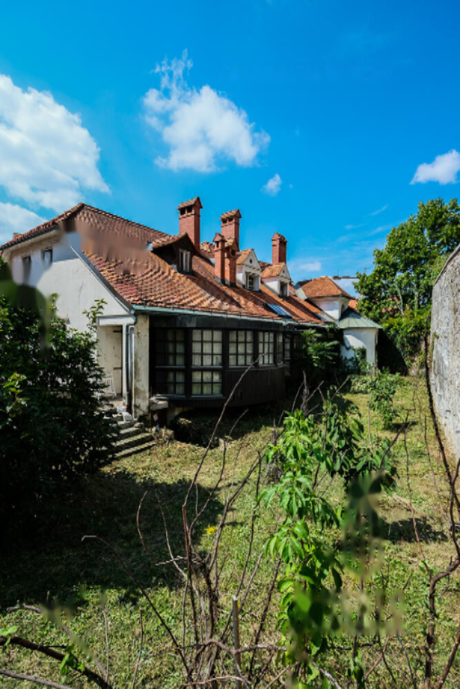 Appartement à Ljubljana, Slovénie, 154 m² - image 16