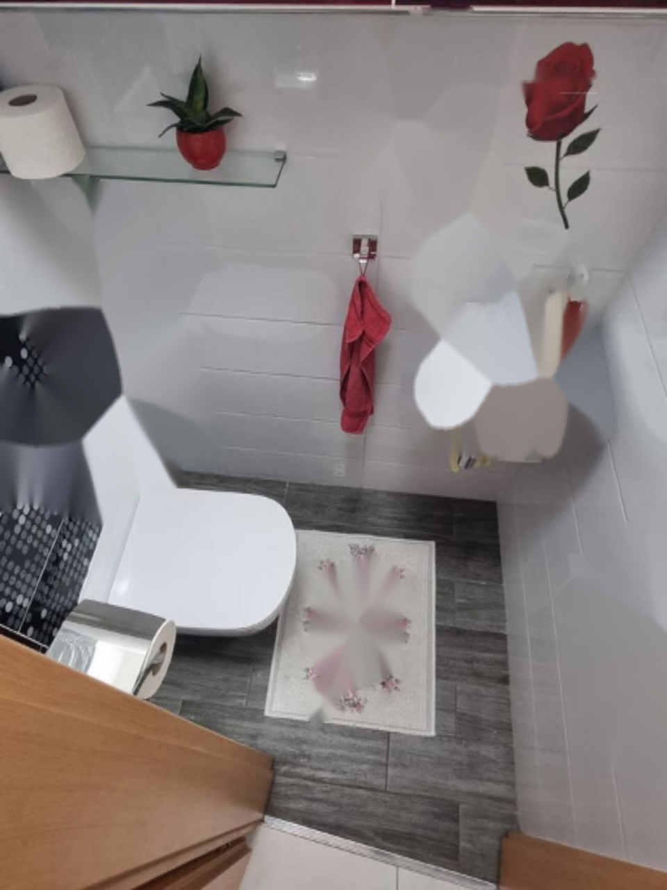 Piso en Koper, Eslovenia, 85 m² - imagen 16