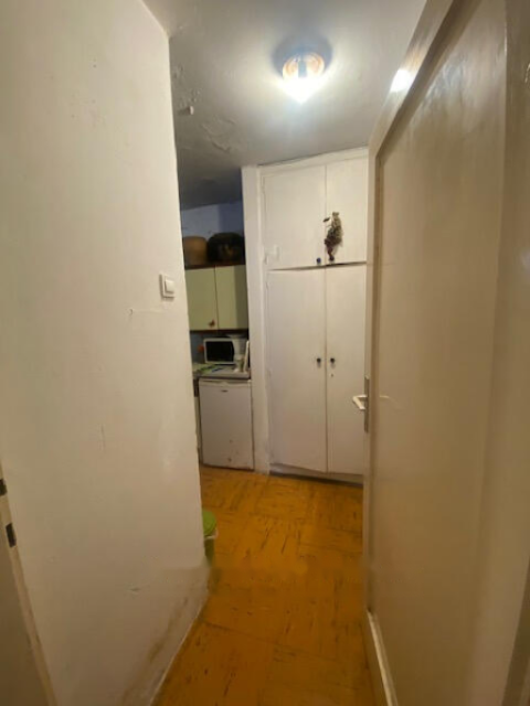 Appartement à Portorož, Slovénie, 98 m² - image 16