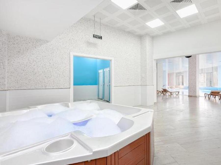 Wohnung in Antalya, Türkei, 105 m² - Foto 10