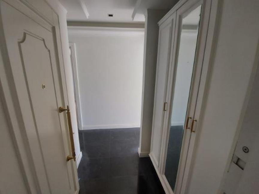 Wohnung in Antalya, Türkei, 105 m² - Foto 5