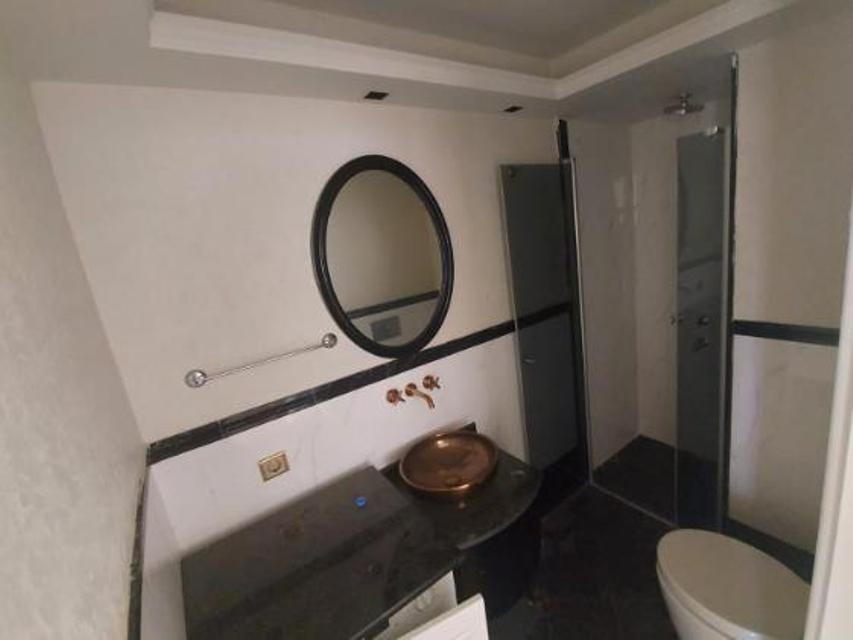 Wohnung in Antalya, Türkei, 105 m² - Foto 9