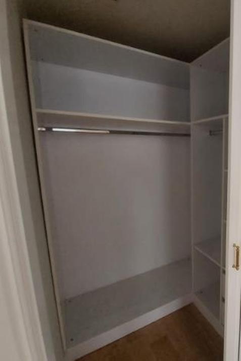 Wohnung in Antalya, Türkei, 105 m² - Foto 3