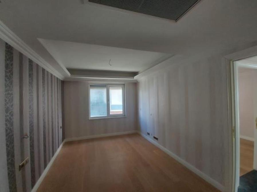 Wohnung in Antalya, Türkei, 105 m² - Foto 12