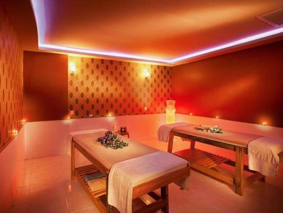 Wohnung in Antalya, Türkei, 105 m² - Foto 7