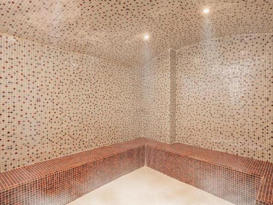 Wohnung in Antalya, Türkei, 105 m² - Foto 14