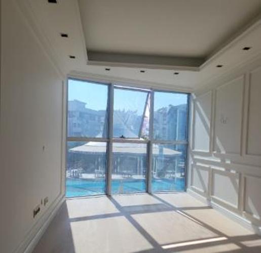 Wohnung in Antalya, Türkei, 105 m² - Foto 16