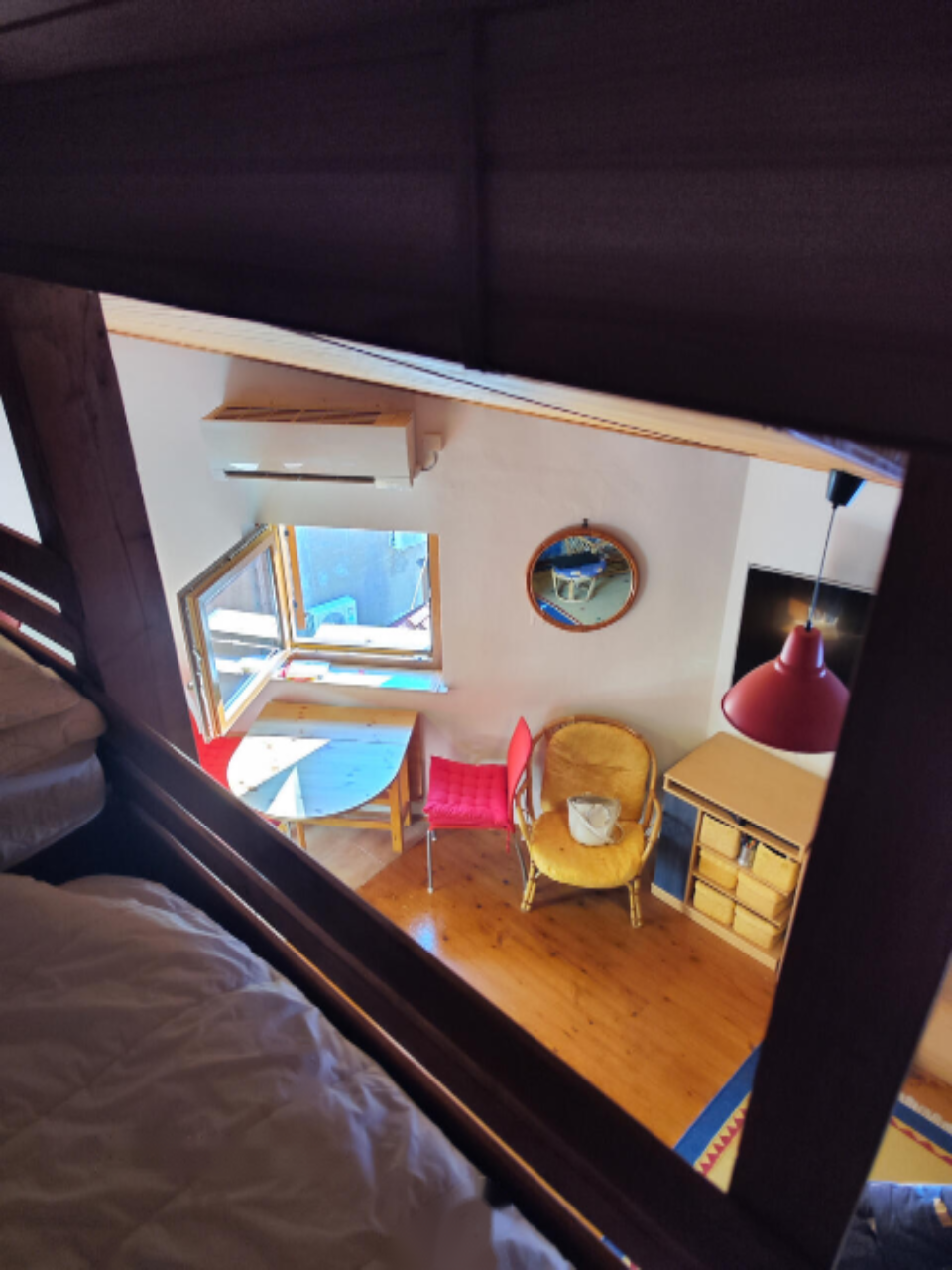 Piso en Izola, Eslovenia, 38 m² - imagen 16