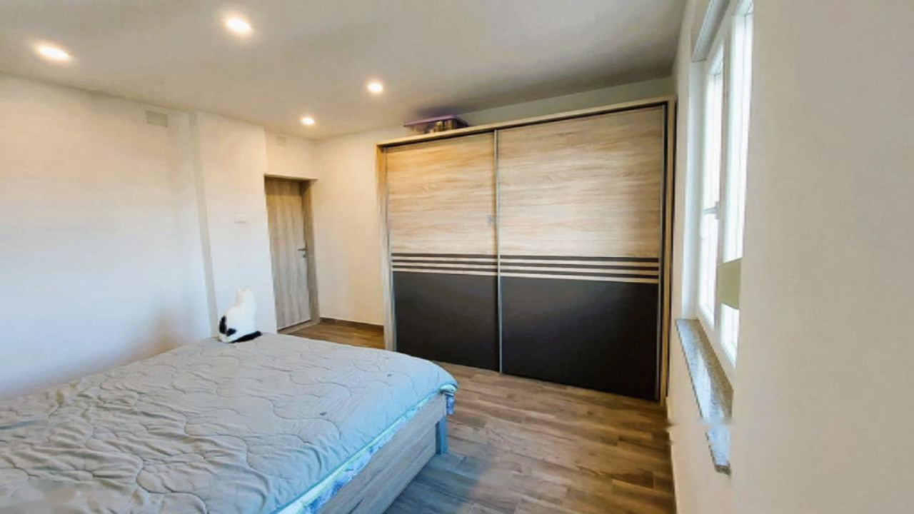 Wohnung in Koper, Slowenien, 115 m² - Foto 16