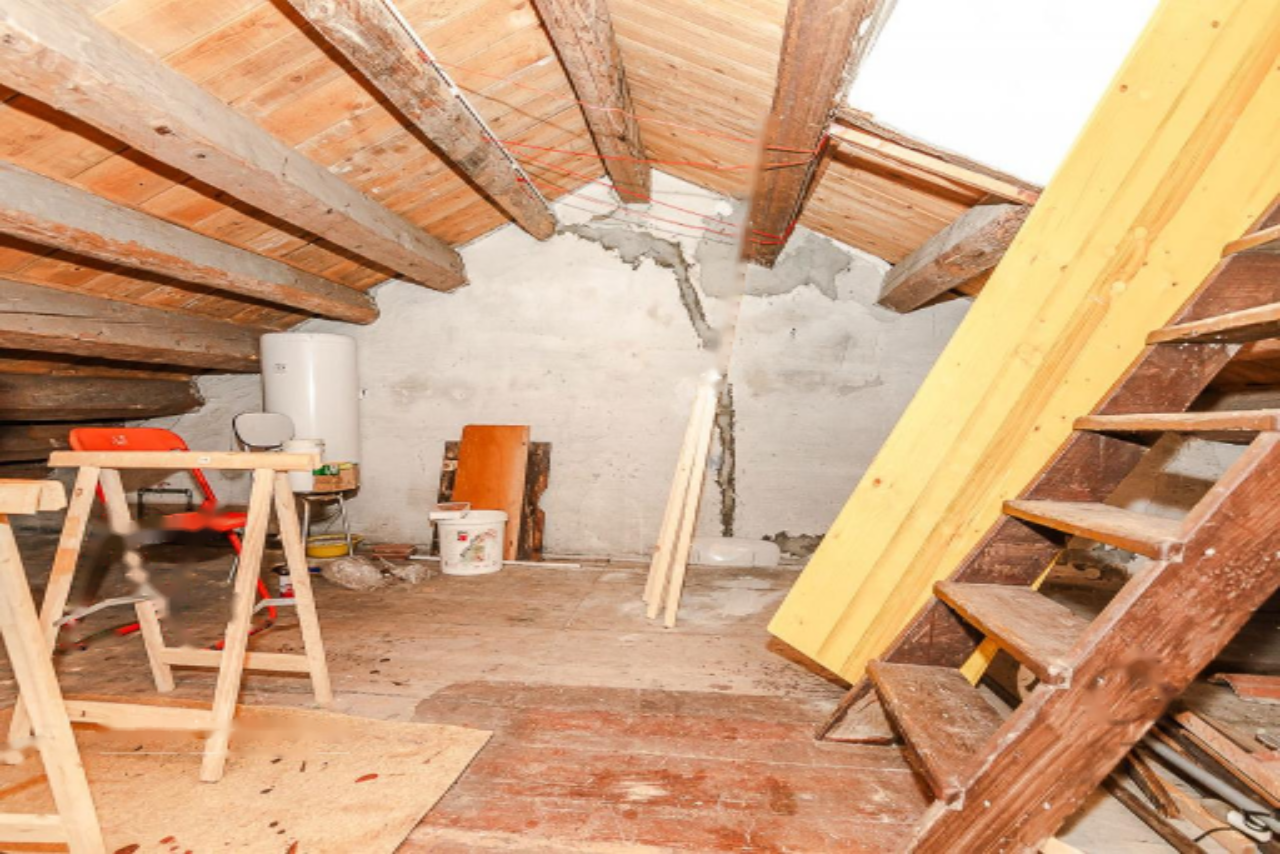 Piso en Piran, Eslovenia, 109 m² - imagen 16