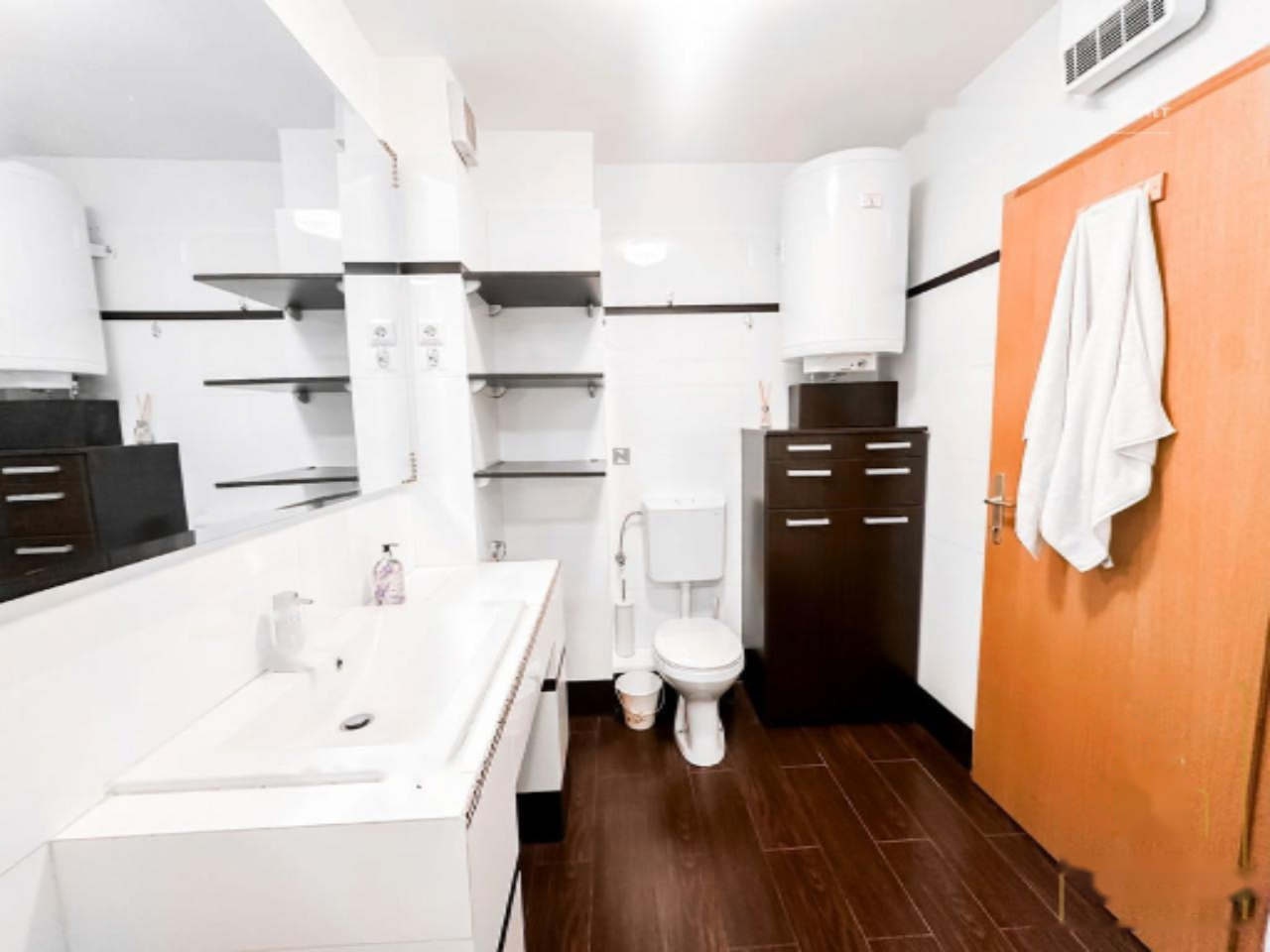 Appartamento a Lucija, Slovenia, 77 m² - foto 16