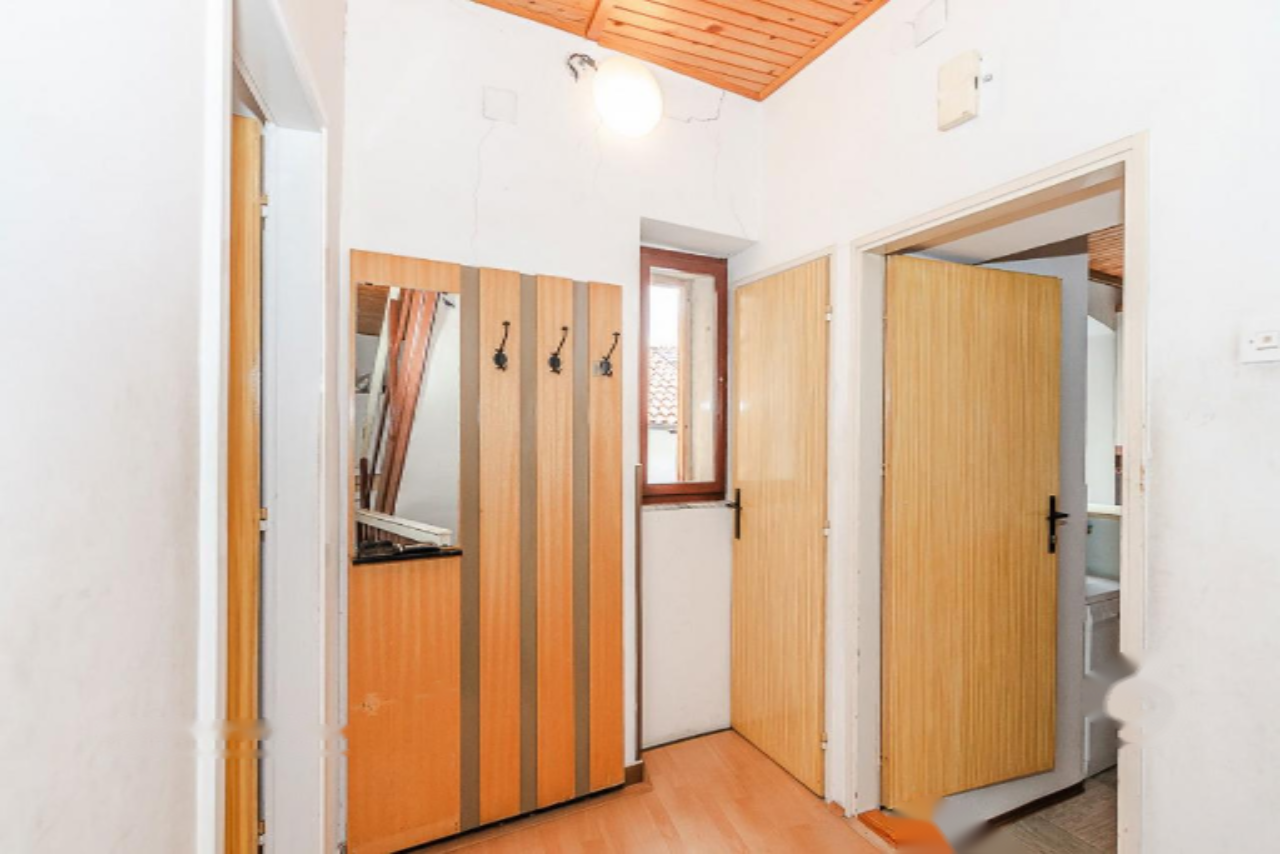 Appartamento a Pirano, Slovenia, 78 m² - foto 17