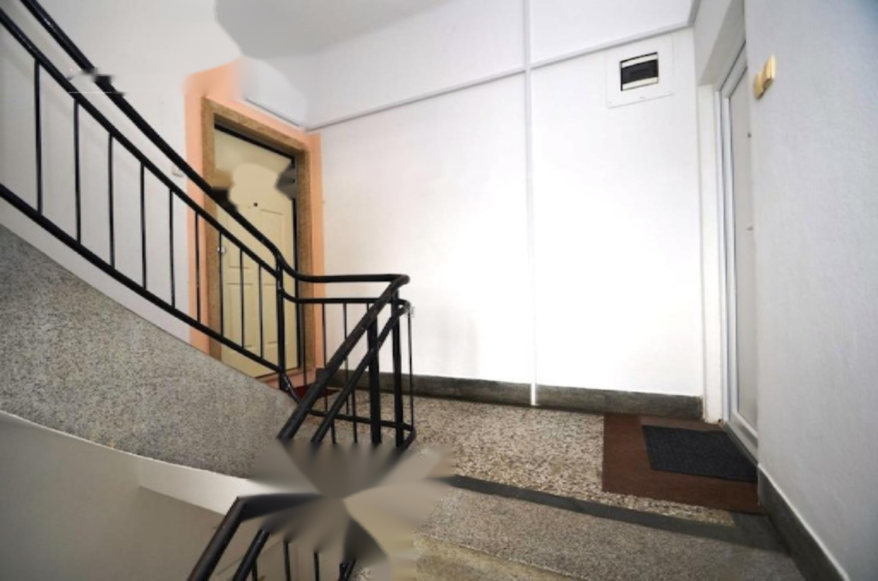 Wohnung in Piran, Slowenien, 60 m² - Foto 17