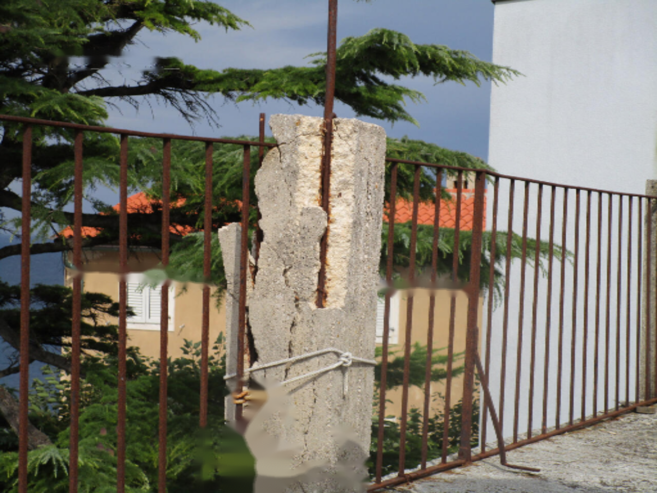 Piso en Piran, Eslovenia, 111 m² - imagen 17