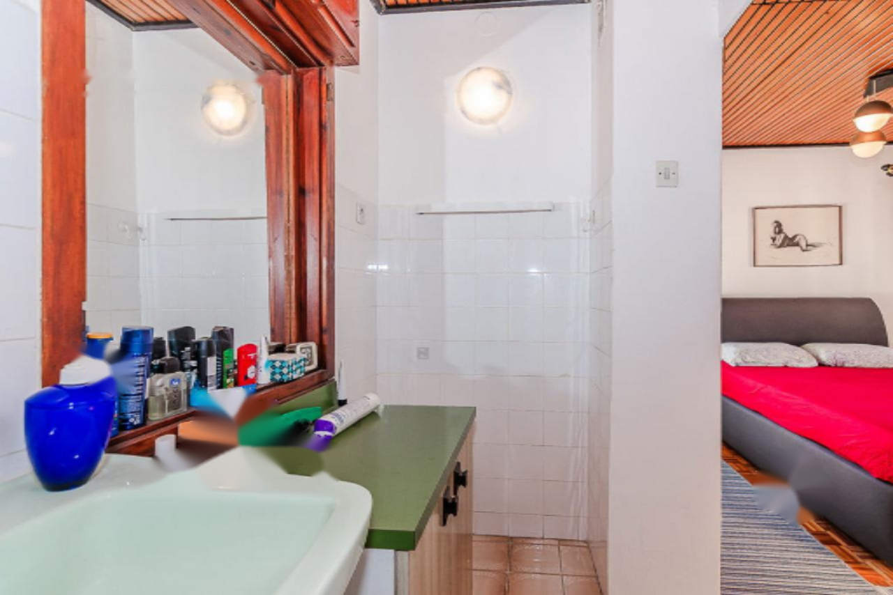 Appartamento a Lucija, Slovenia, 57 m² - foto 17