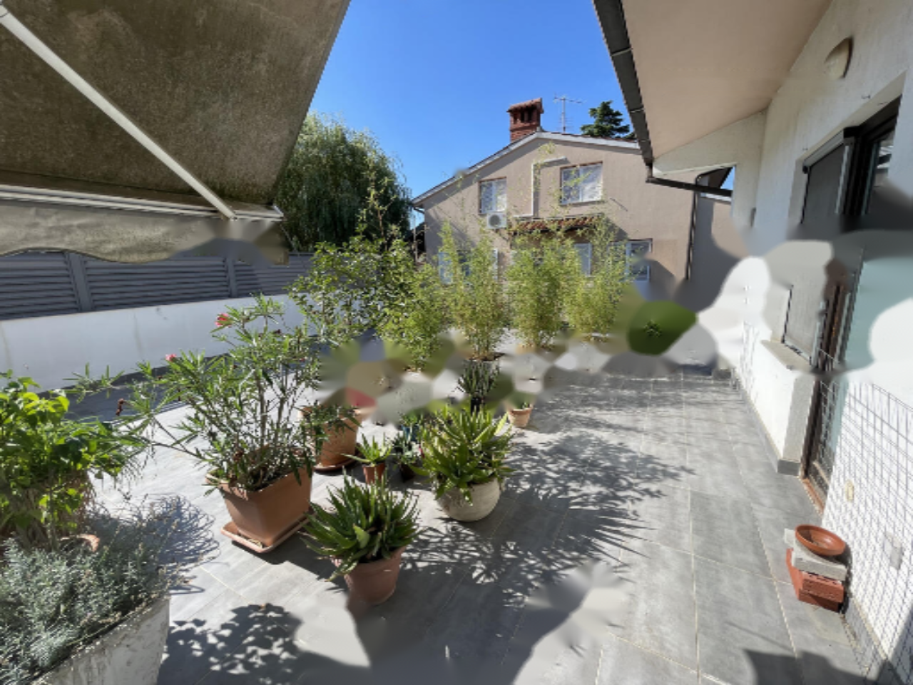 Appartement à Koper, Slovénie, 166 m² - image 17