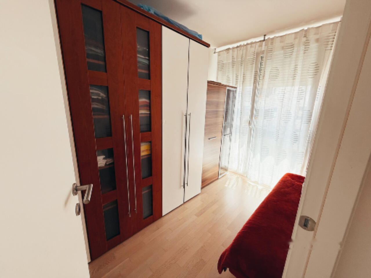 Appartement à Kozina, Slovénie, 80 m² - image 17