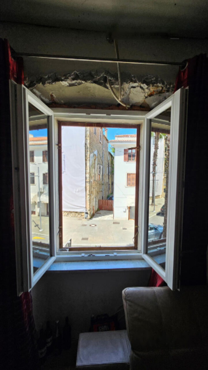 Appartement à Koper, Slovénie, 158 m² - image 17