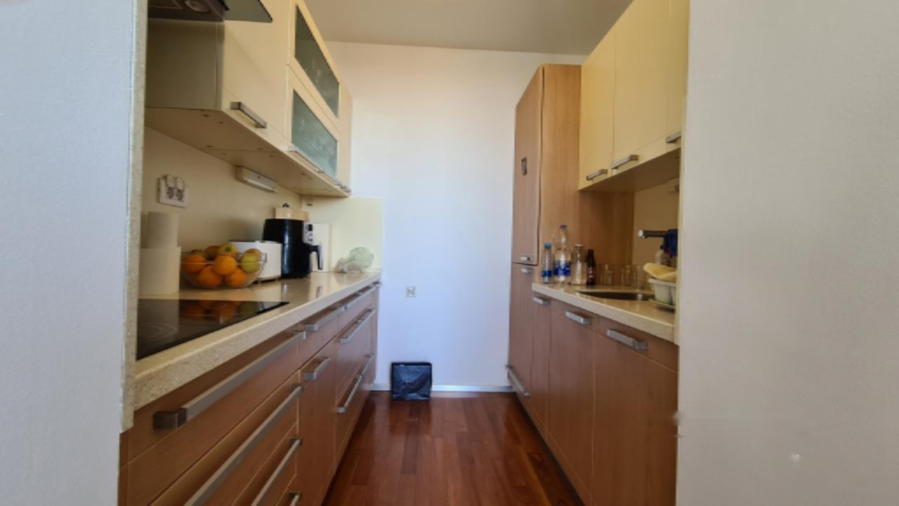 Appartamento a Pirano, Slovenia, 112 m² - foto 17