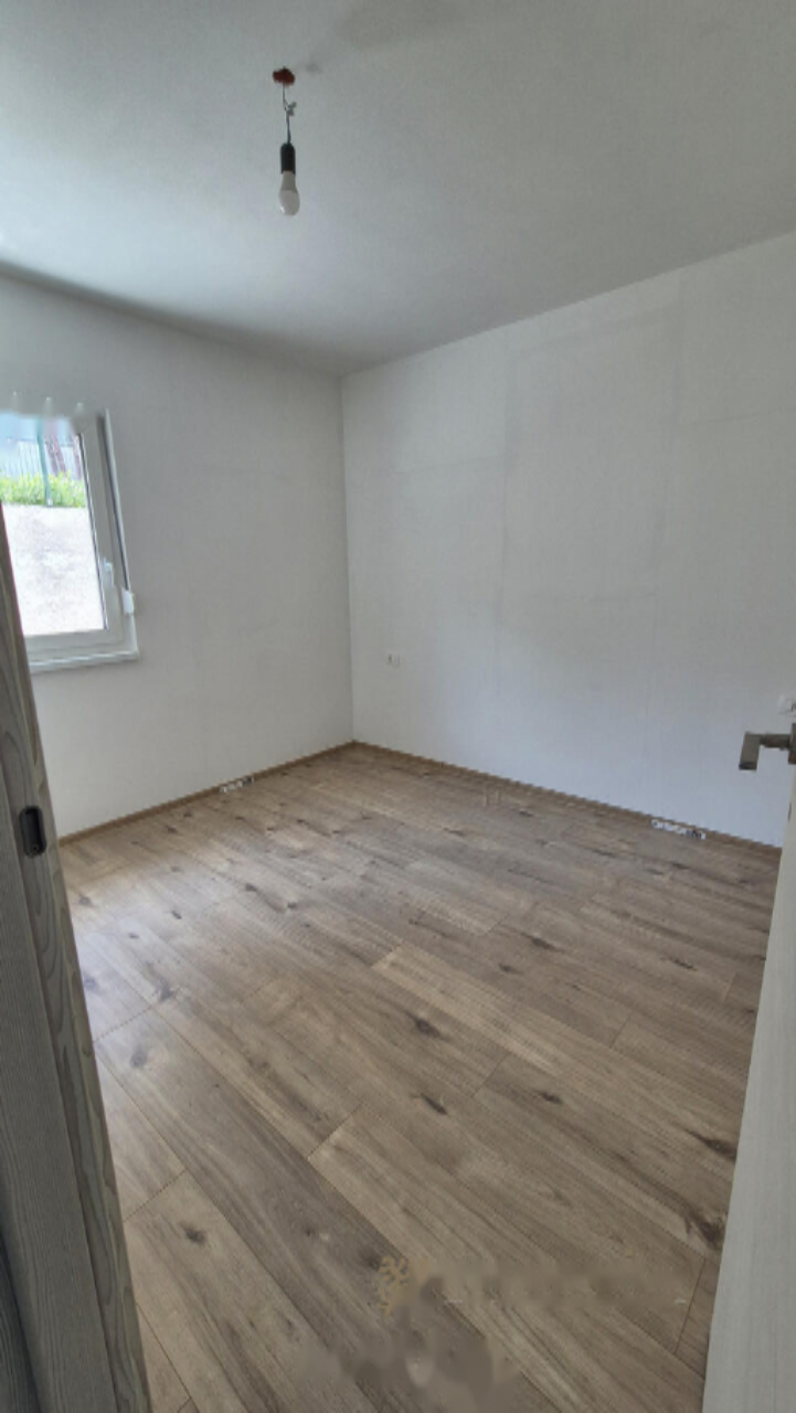 Wohnung in Koper, Slowenien, 155 m² - Foto 17