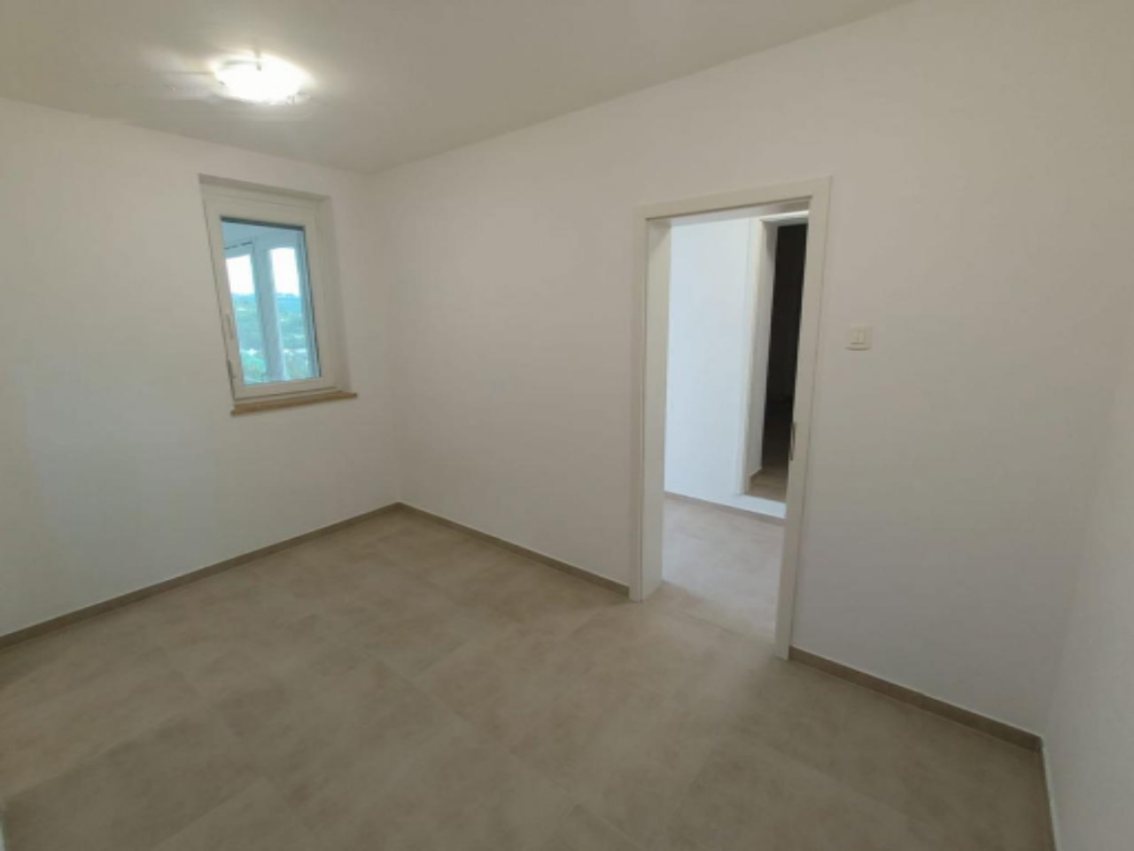 Piso en Portorož, Eslovenia, 69 m² - imagen 17