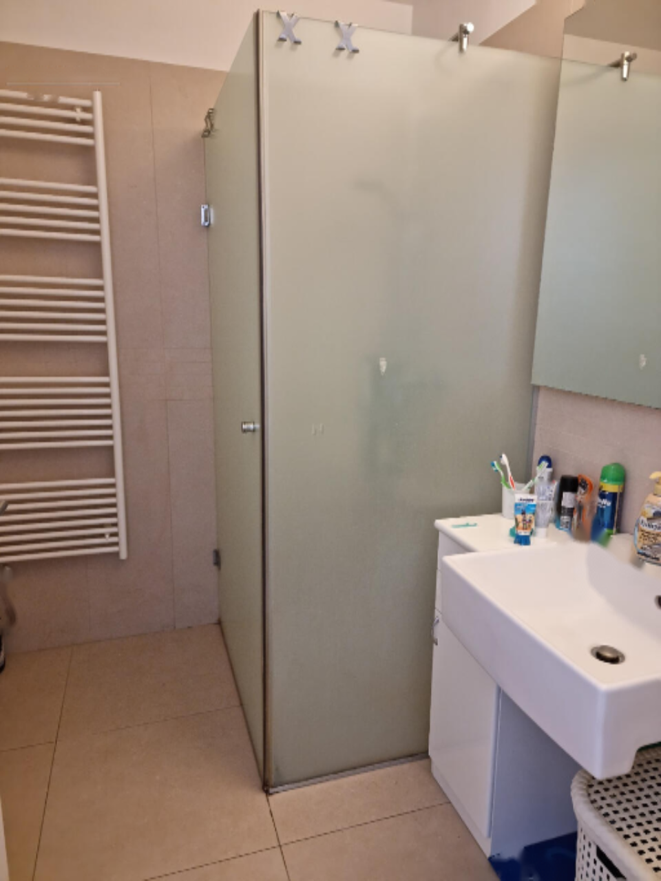 Appartement à Portorož, Slovénie, 112 m² - image 17