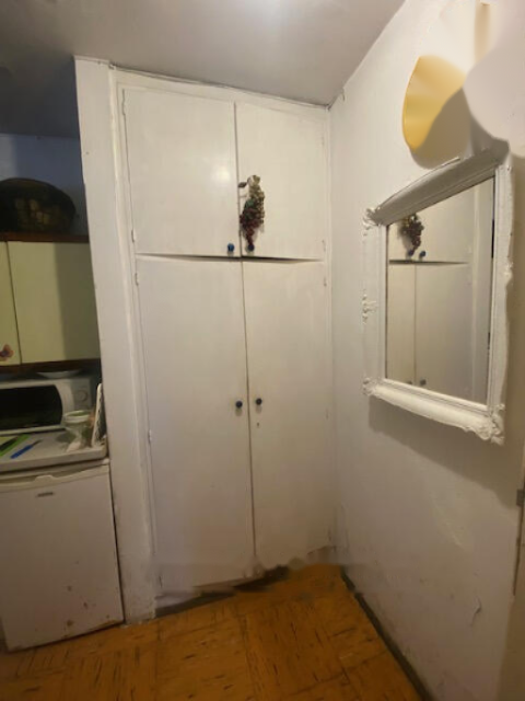 Appartement à Portorož, Slovénie, 98 m² - image 17