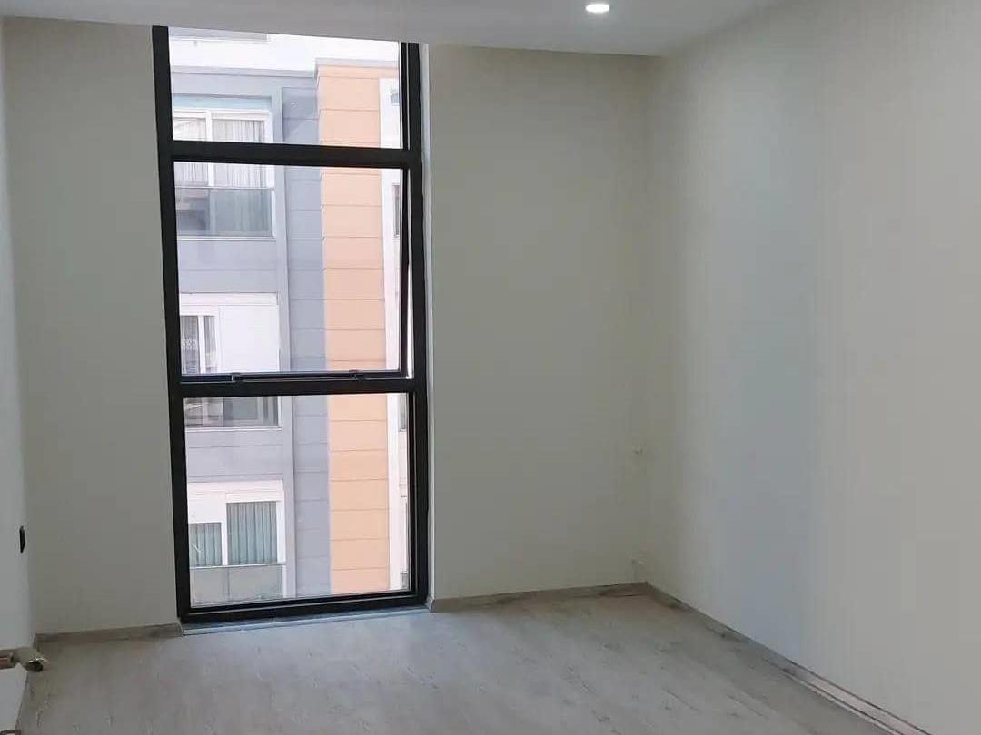 Appartement à Antalya, Turquie, 118 m² - image 5