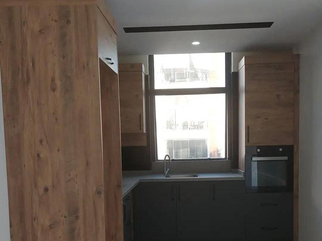 Piso en Antalya, Turquia, 118 m² - imagen 1