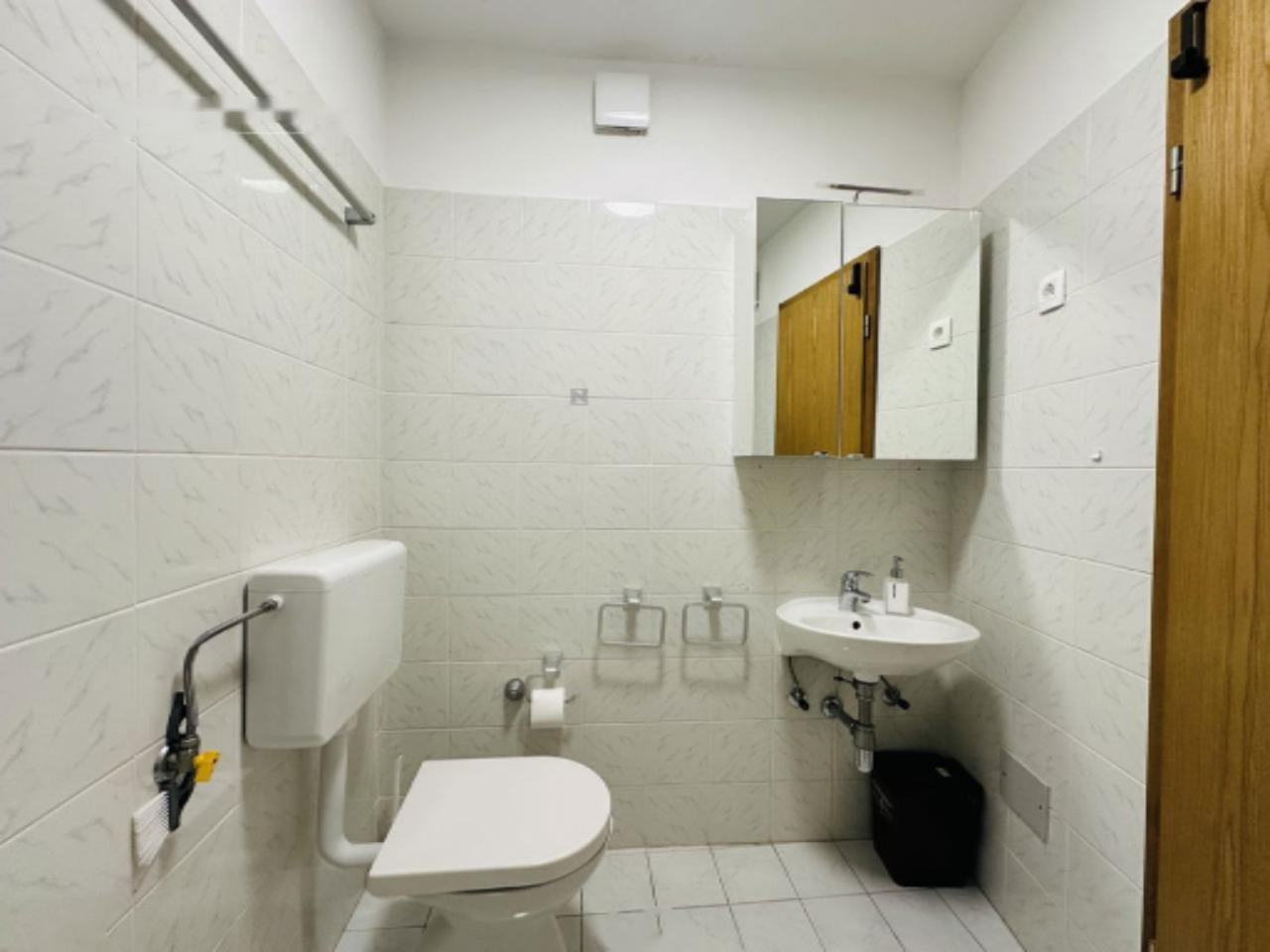 Appartement à Piran, Slovénie, 52 m² - image 17