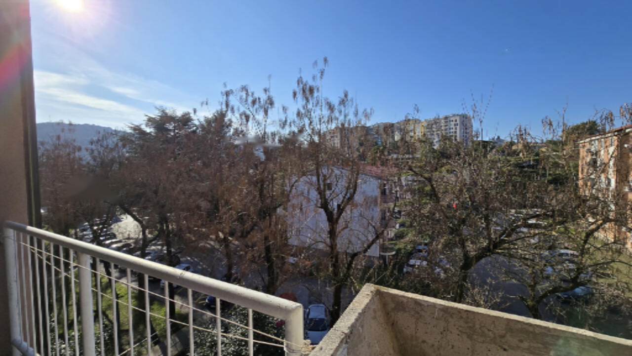 Appartamento a Capodistria, Slovenia, 55 m² - foto 17