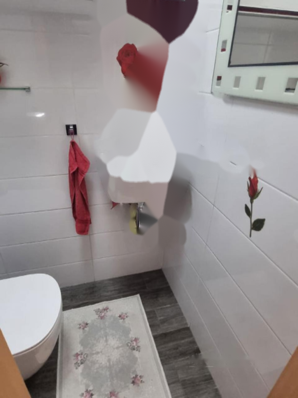 Piso en Koper, Eslovenia, 85 m² - imagen 17